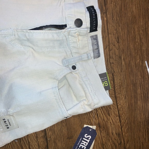 Pants - Picture 3 of 3